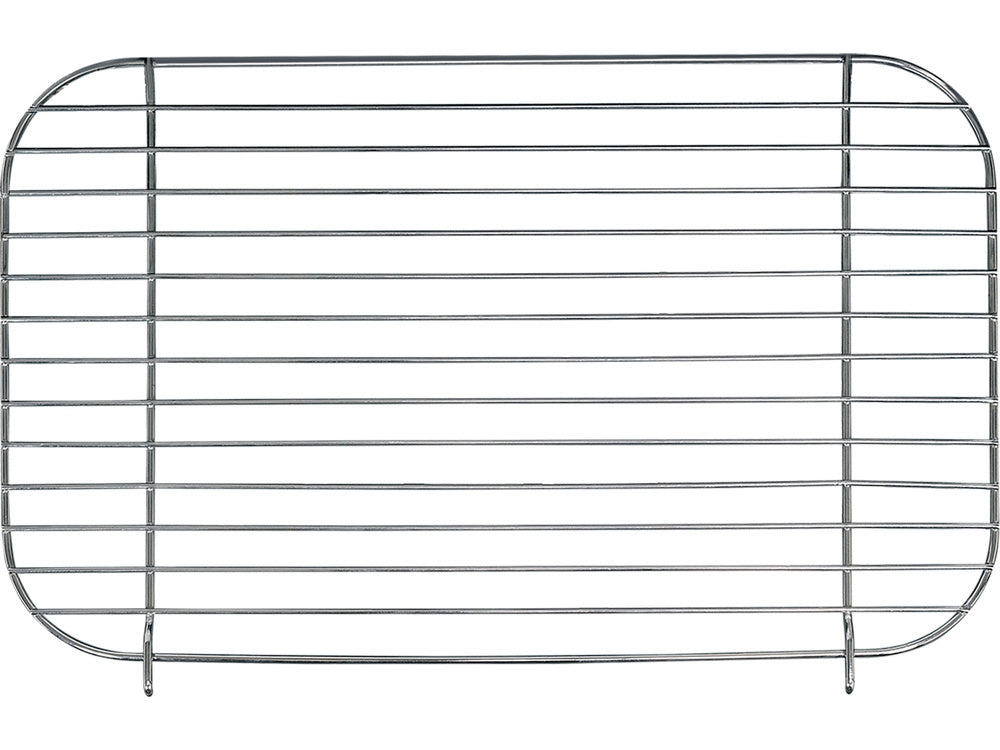 Elektrinis grilis | 2000W 36 X 22,5 cm (67423)