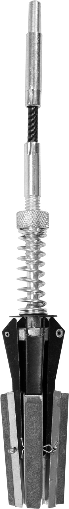 Cilindrų šveitiklis (Honas) 3-kojis | Ø 32 - 89 mm (YT-05811)