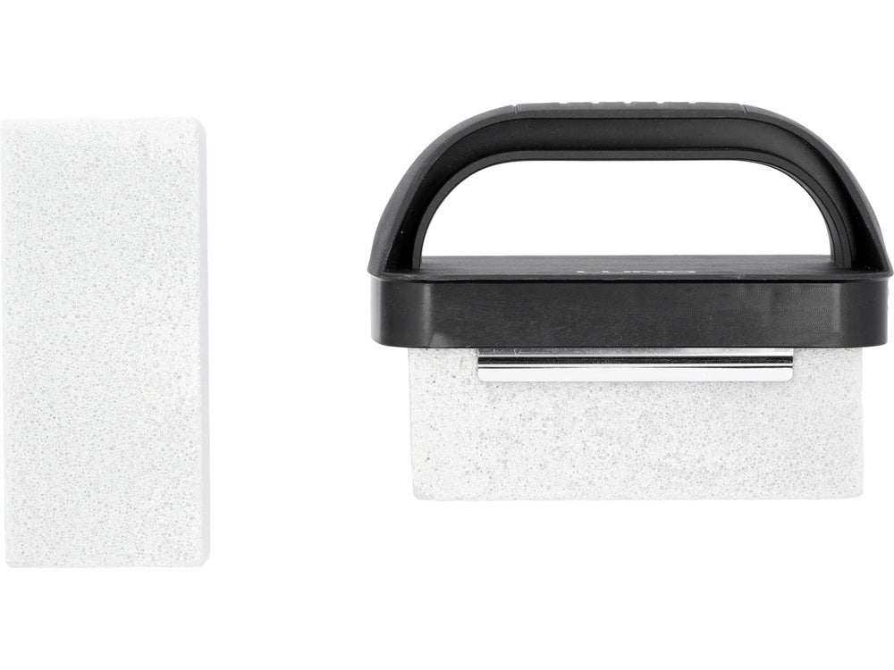 Griliaus valymo rinkinys | 5 vnt (99534)