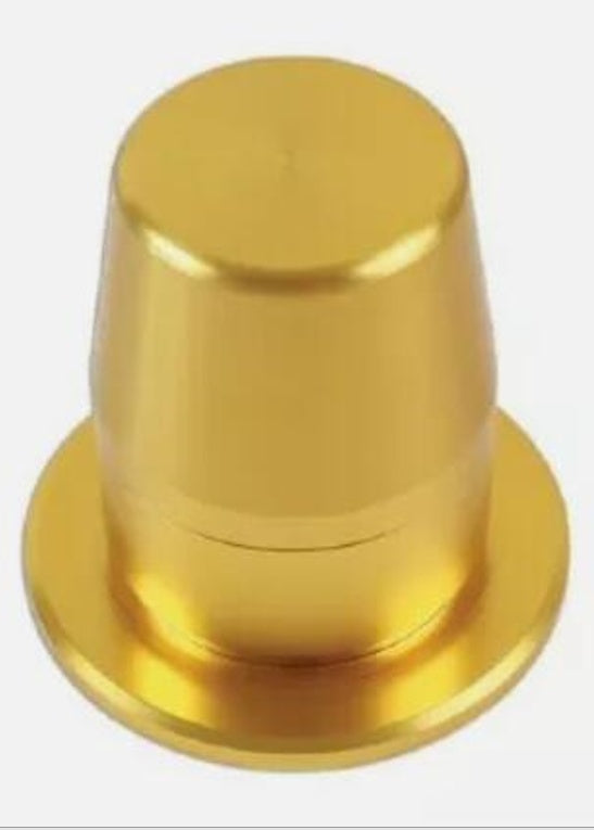 Alkūninio veleno skriemulio išlyginimo įrankis | BMW (SK7603)