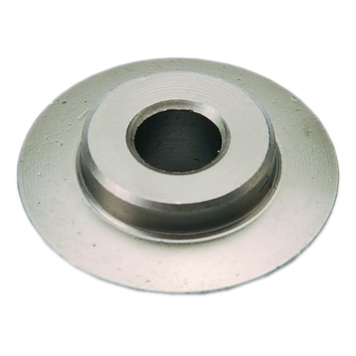 Standartinis pjovimo diskas BGS 66250 (66255)