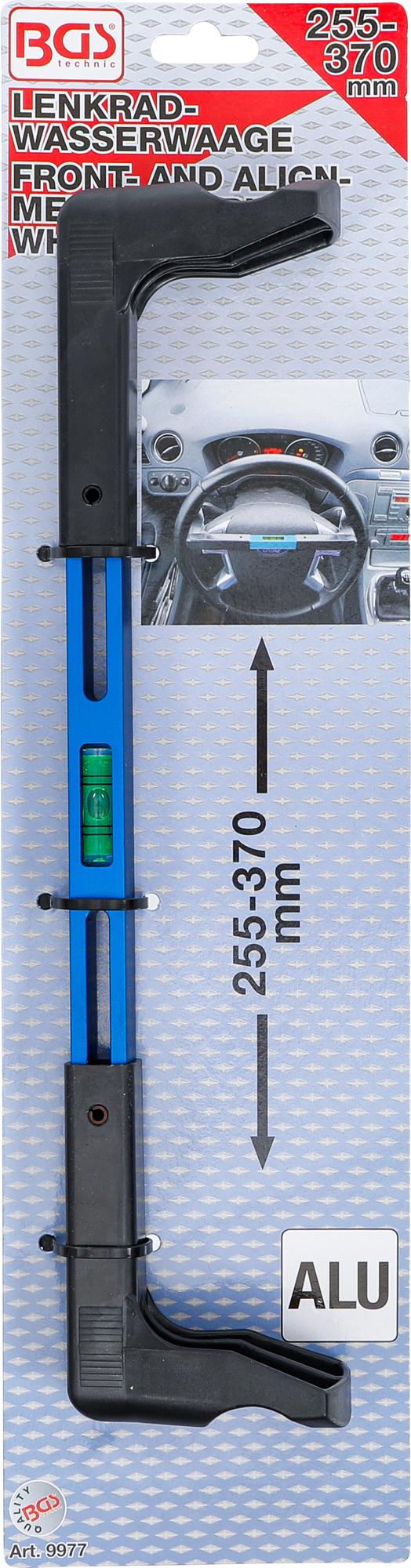 Gulsčiukas vairui (9977)