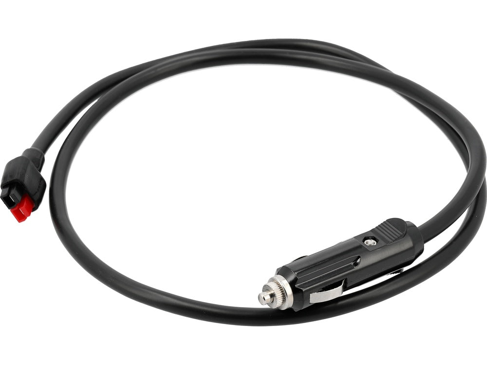 Nešiojama maitinimo stotis | 2400W | 2232WH (YT-83095)