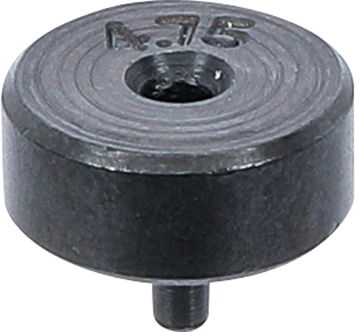 Antgalis valcavimo įrankiui | 4.75 mm (3162)