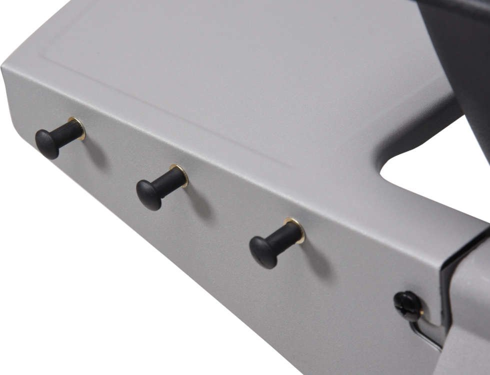 Lauko kepsninė / grilis | 2 degikliai | dujos | 5.5 kW (99644)