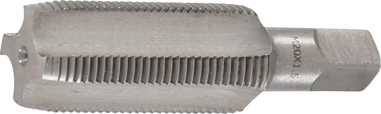 Sriegiklis | iš BGS 126 | M20 x 1,5 (126-BM20)