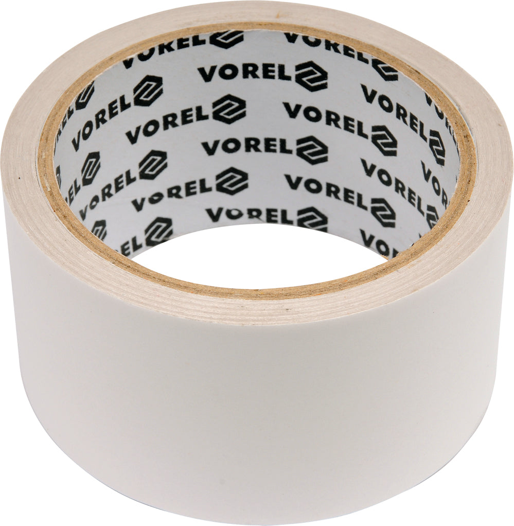 DOUBLE-SIDED TAPE 50MMX5M (75245)