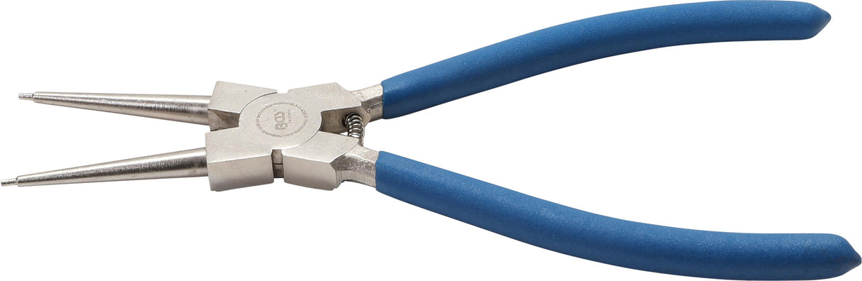 Replių žiedams komplektas | 225 mm | 4 vnt. (650)