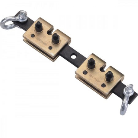 Gnybtas tempimui | 5 ton (C603)