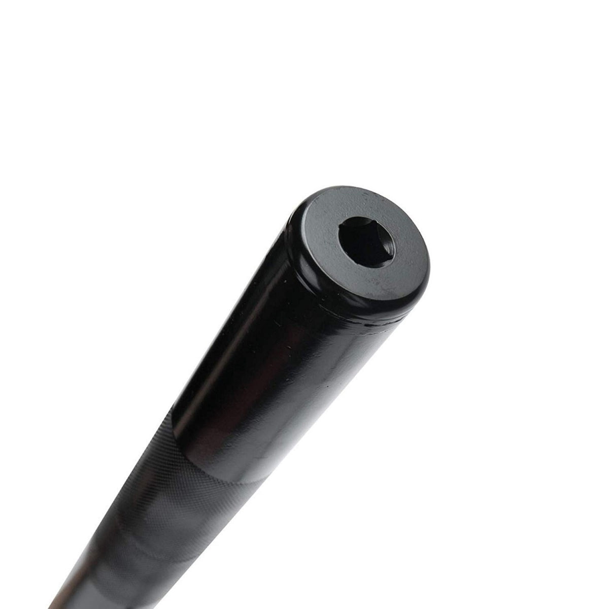 Vairo traukės/ašies nuėmimo įrankis | 8 vnt (SK1412)