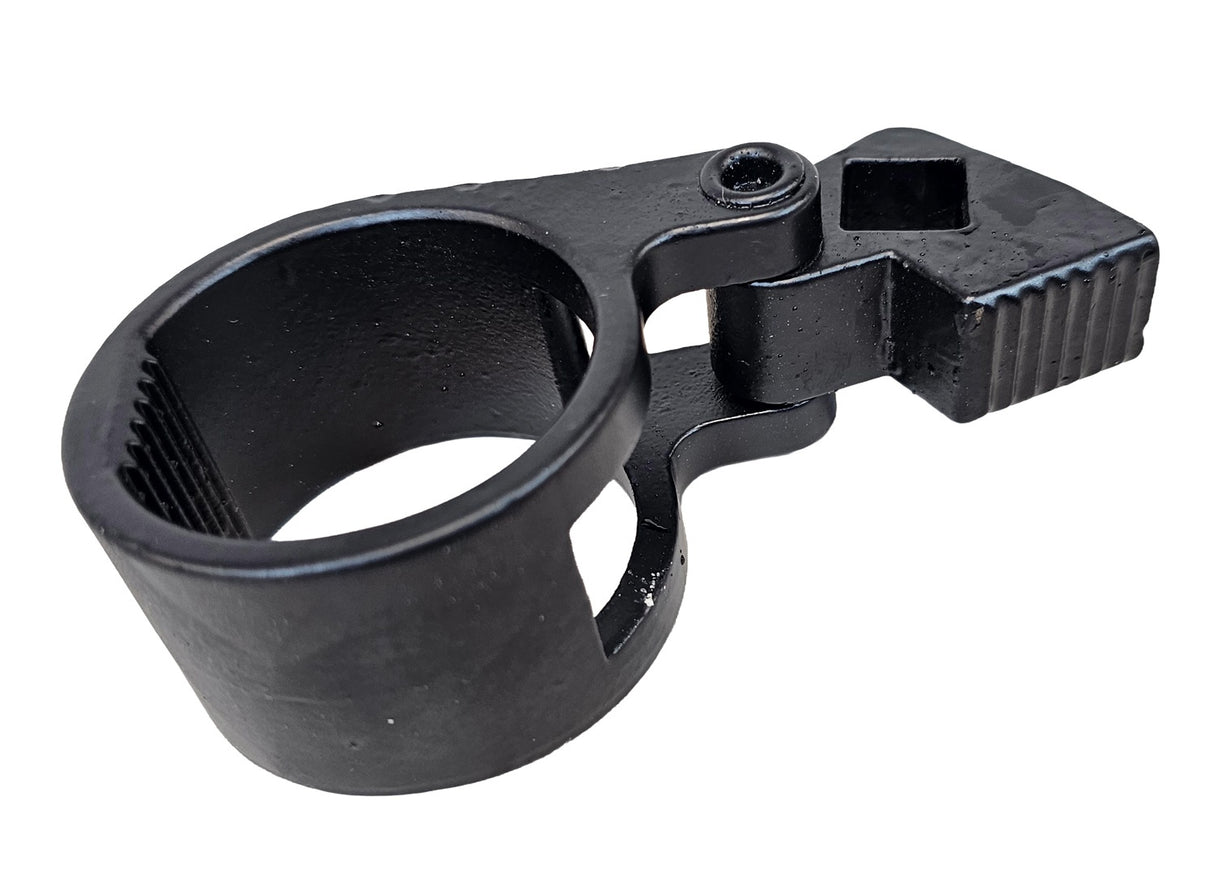 Įrankis vairo "obuoliui" ašiai/traukei atsukti | 27-42 mm (SK1336)