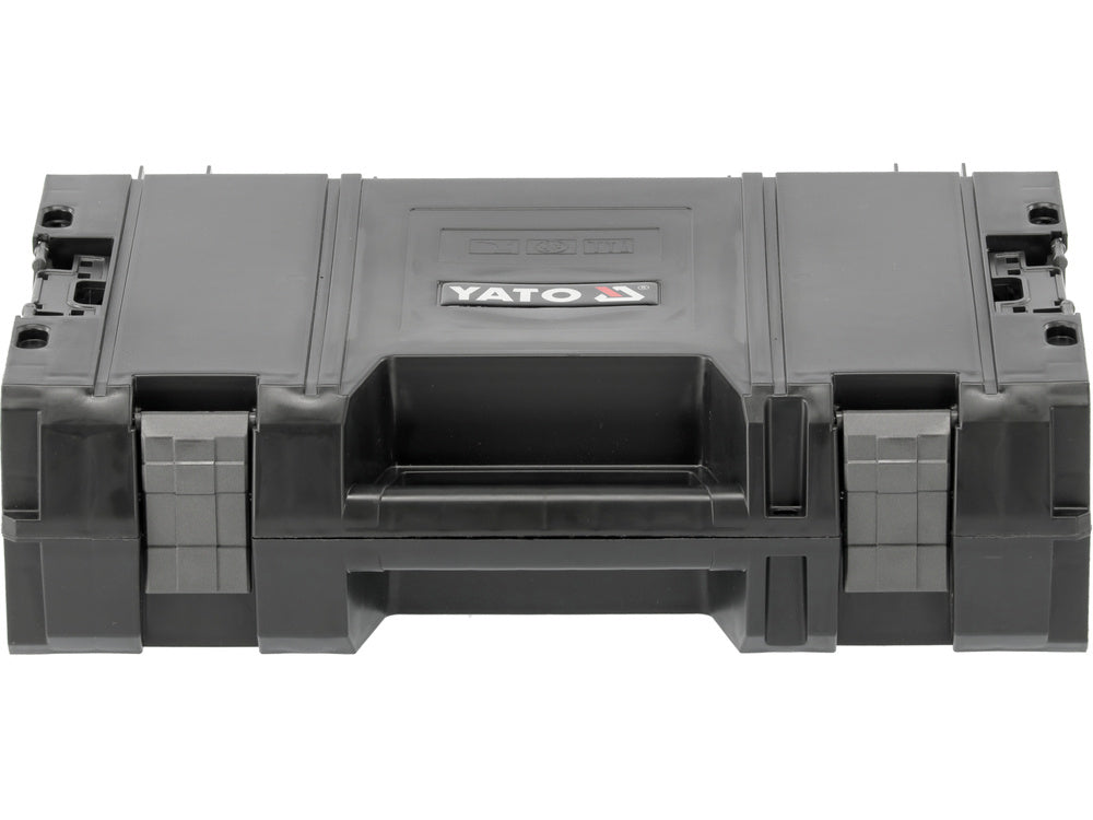 Dėžių rinkinys ant platformos | sisteminės modulinės P05T2T341G2 S12 (YT-09191)