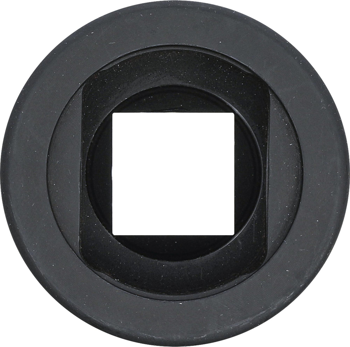 Galvutė varžtų spyruoklėms | SCANIA (5418)