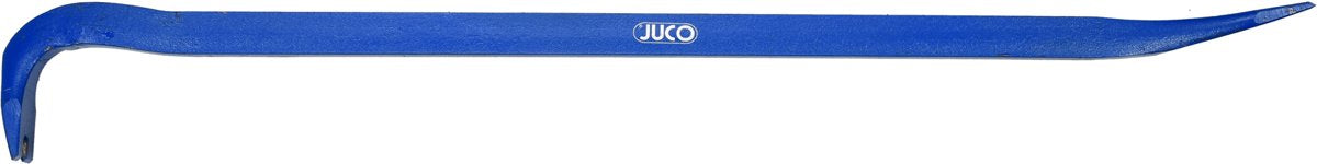 Laužtuvas / viniatraukis | 30 X 15 mm / 900 mm (34263)