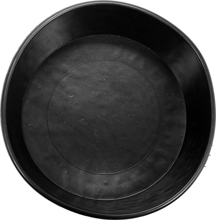 Indas / dubuo | konstrukcinis puodelis| guminis / lankstus gipsui | 0,5 l (YT-51880)