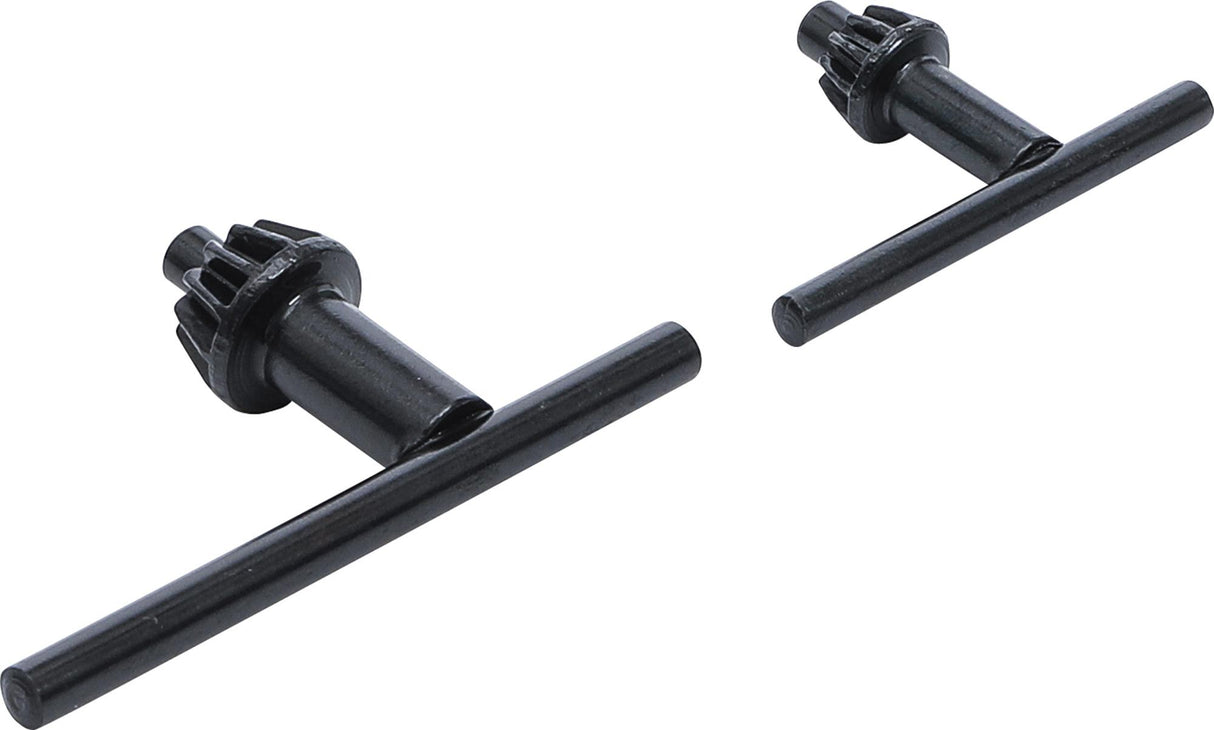 Raktai griebtuvui | | Ø 10 / 13 mm | 2 vnt. (8212)