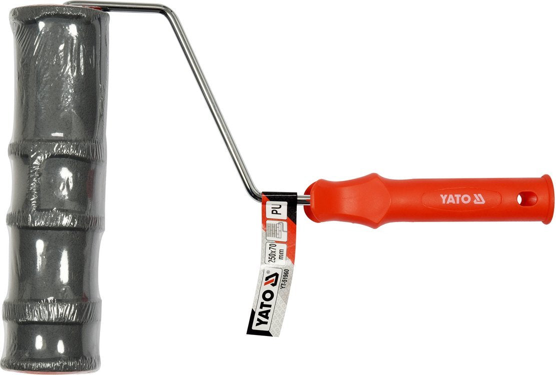 Volas apdailos darbams | dekoratyviniam tinkui sukurti (YT-51960)