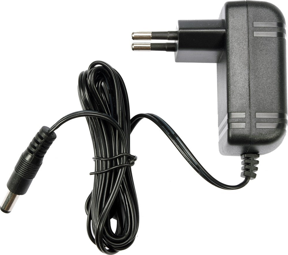 Аккумуляторный шуруповёрт LI-ION 14,4V 1,3 AH