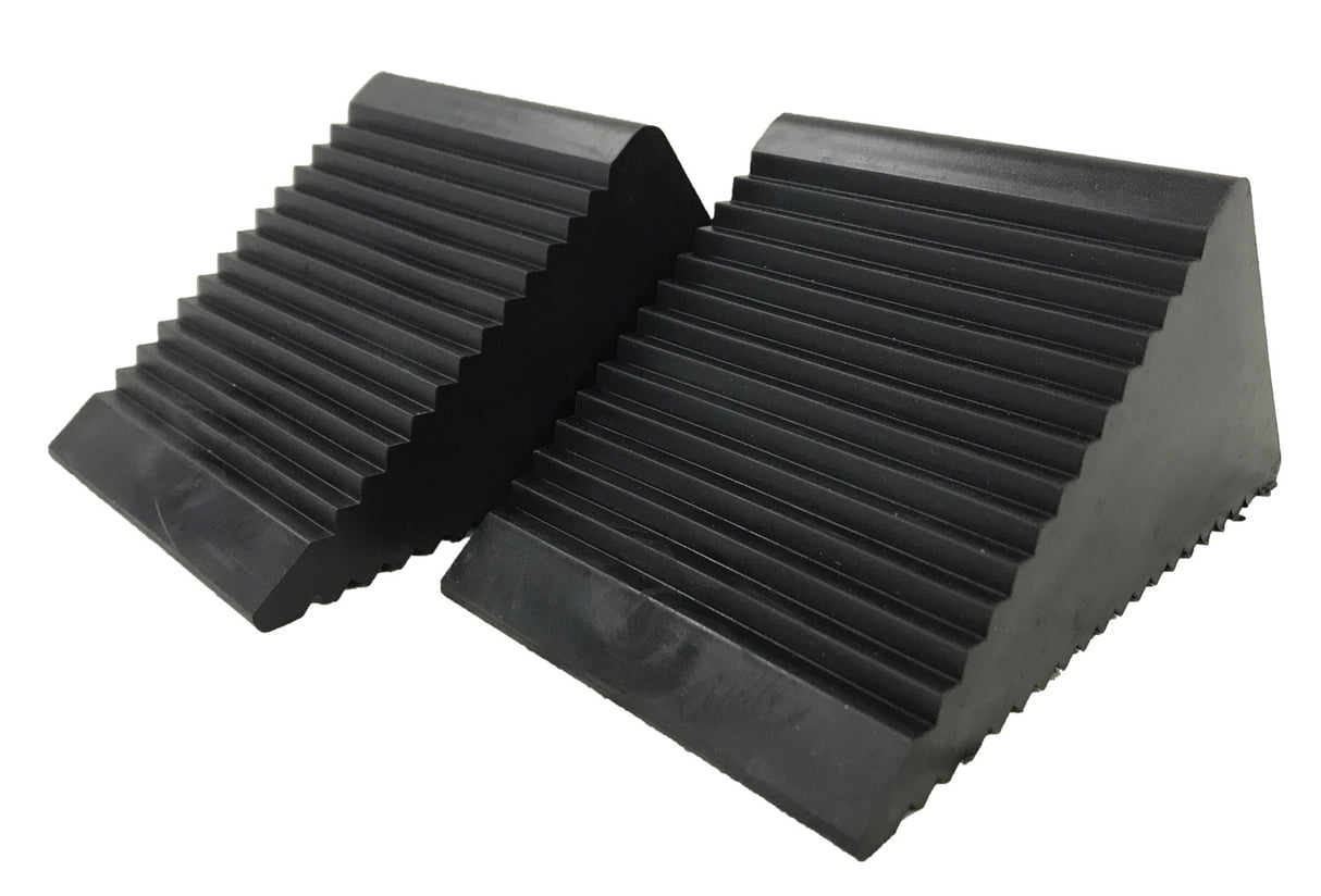 Rato atramos | 125x75x60 mm | 2 vnt. (TB2A)