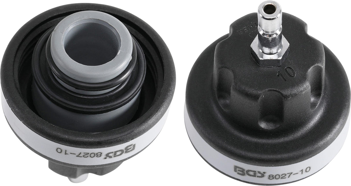 Adapteris Nr. 10 BGS 8027, 8098 | BMW (8027-10)