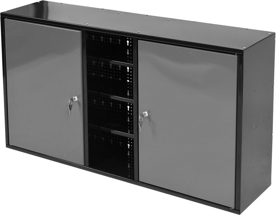 Baldų komplektas Vorel BASIC (VRL-B)