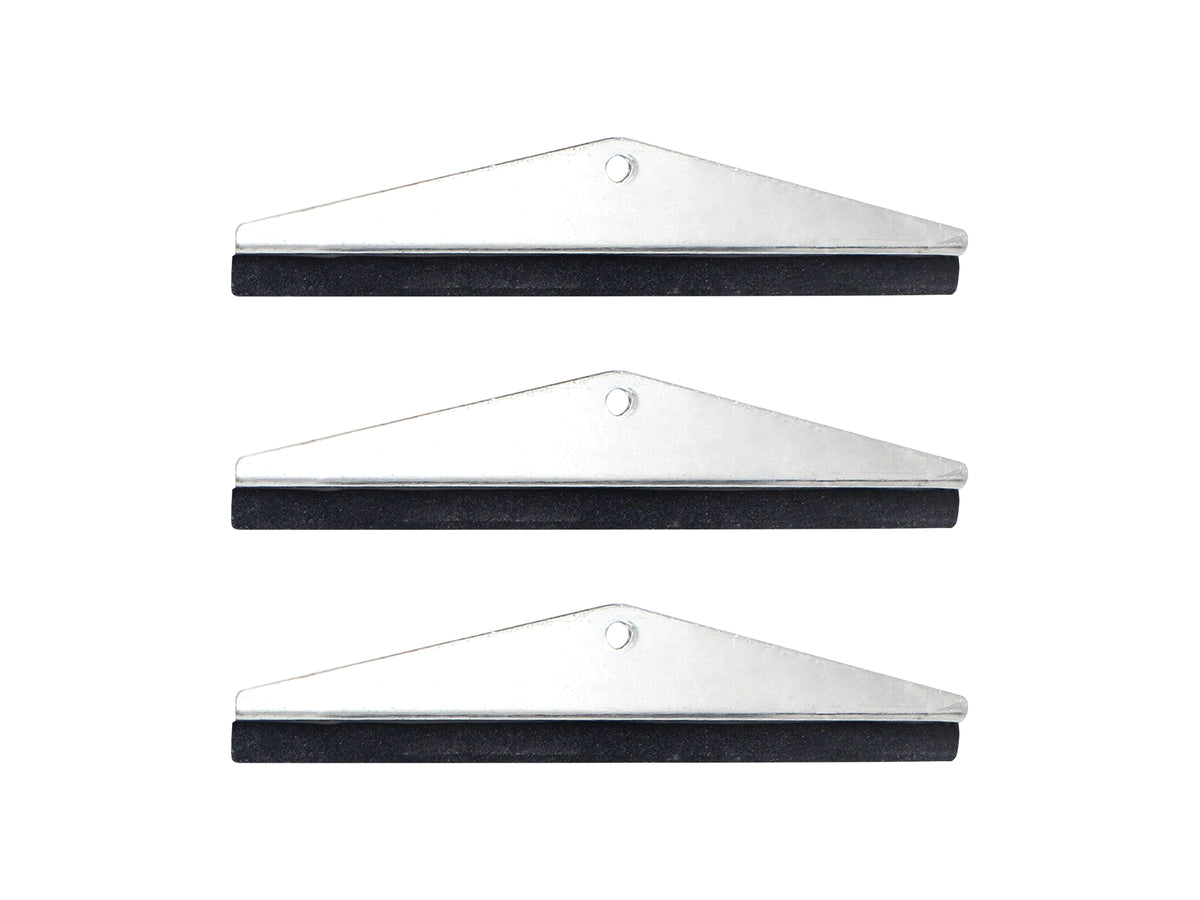 Šveitimo antgaliukai honui YT-05820 | 100 X 11 mm | 3 vnt (YT-05822)
