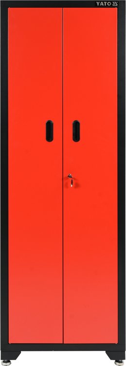 Baldų komplektas YATO STANDARD (YTST)