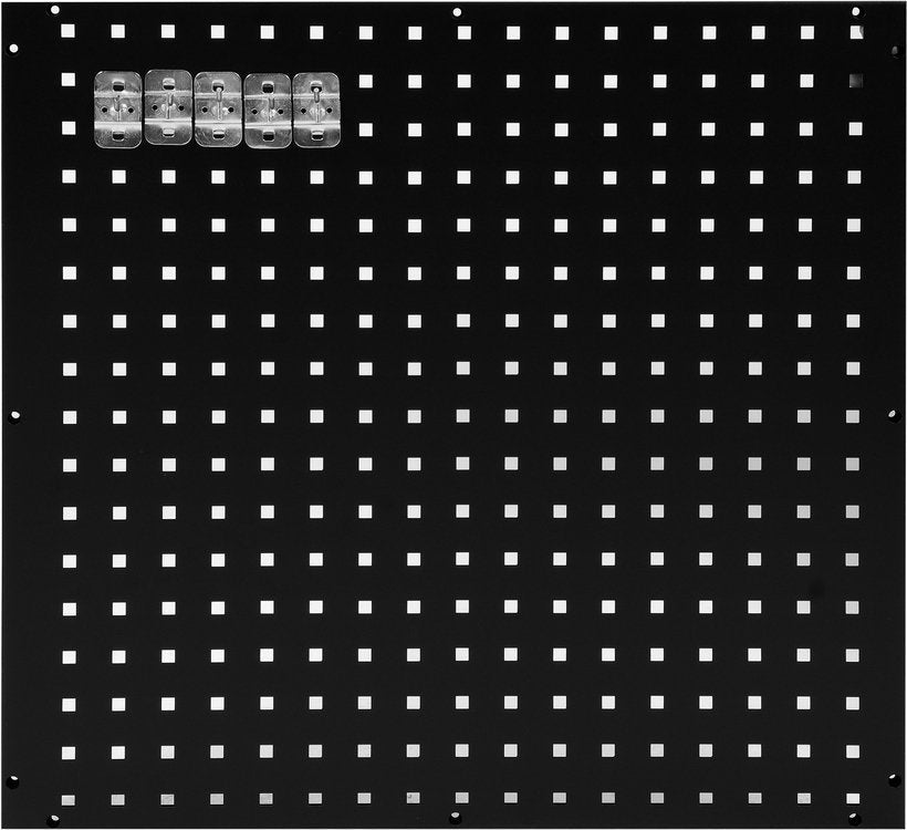 Baldų komplektas YATO MAXI (YTMAXI)