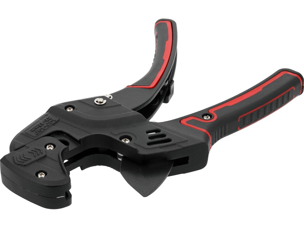 Vamzdžio pjoviklis | TWIN CUT PTFE | 32 - 40 mm (YT-22296)