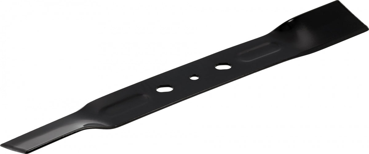 Peilis žoliapjovei YT-85501, YT-85502, YT-85503 | 46 cm (YT-855091)