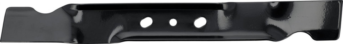 Peilis žoliapjovei YT-85507 | 48 cm (YT-855092)