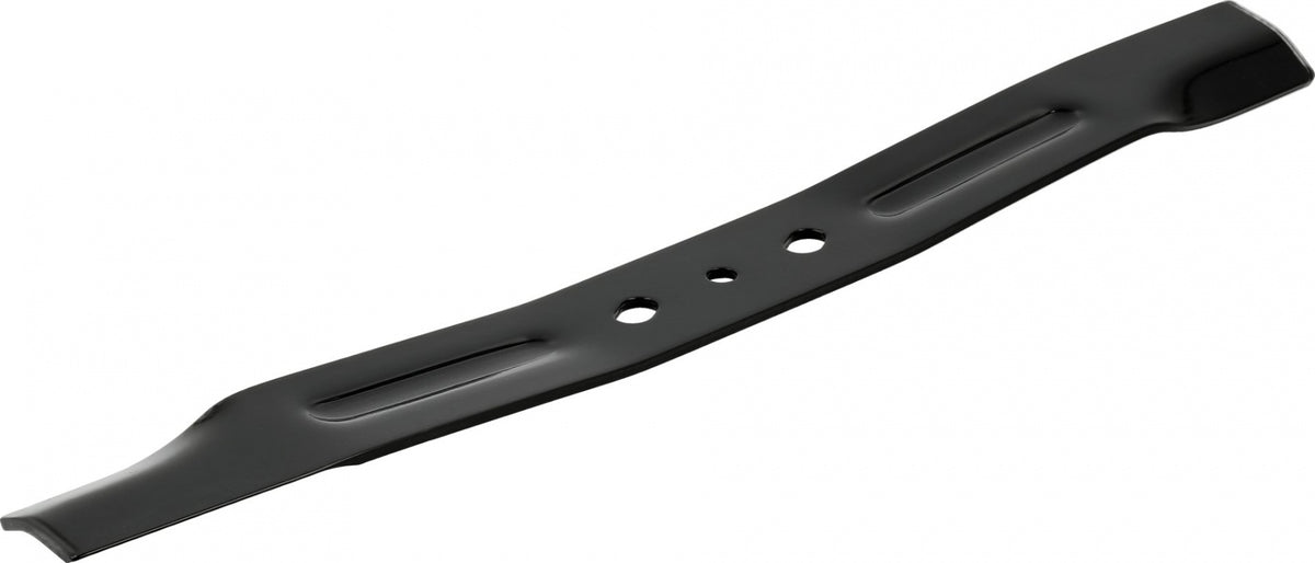 Peilis žoliapjovei YT-85508 | 56 cm (YT-855095)