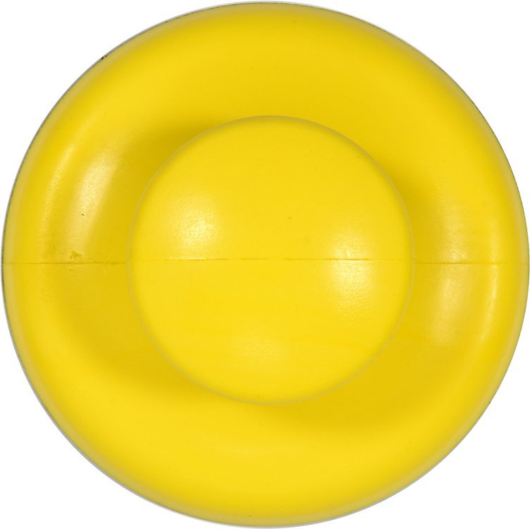 Padas velcro rankinis | 150 mm (07956)