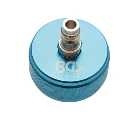 Spaudimo adapteris | Mercedes-Benz / MAN / Iveco (8514-5)