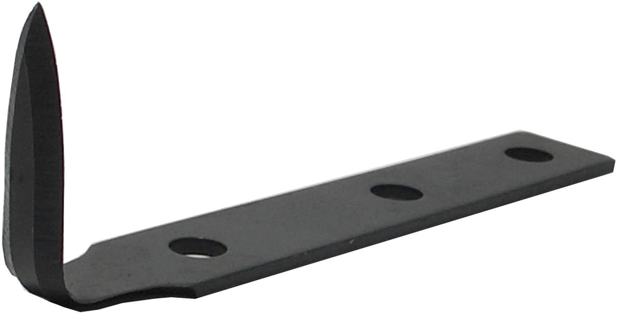 Peiliukai stiklo pjovikliui 7999 (8001)