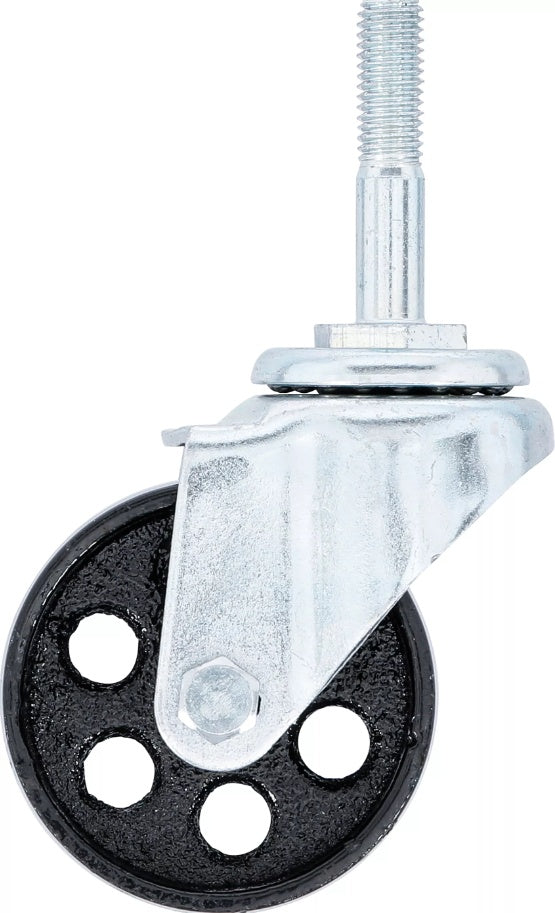 Atsarginis ratukas transmisijos domkratui BGS 9233 (9233-1)