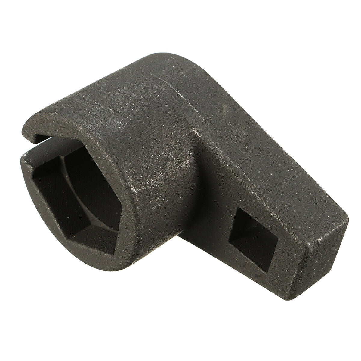 Galvutė lambda zondui | kampinė | 10 mm (3/8") | 22 mm (SK920034)