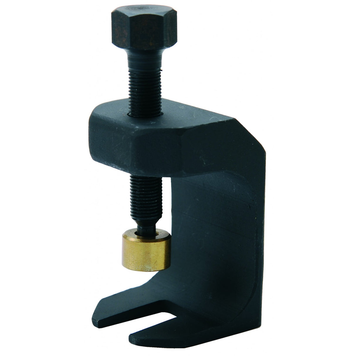 Valytuvų nuėmėjas | 15 mm | BMW (9965)