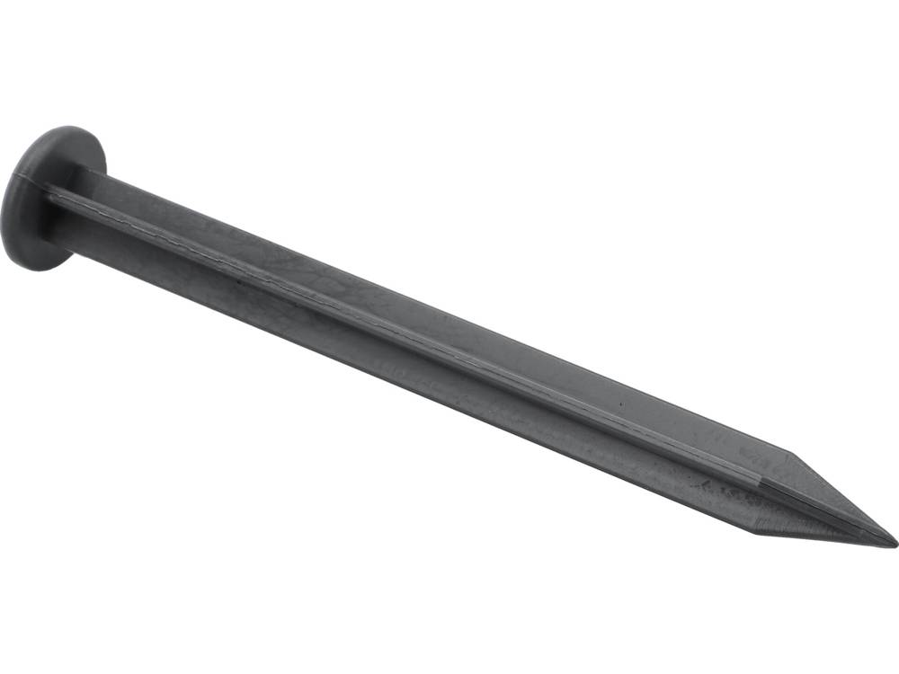 Vejos / sodo apvadai | su smeigtukais | 40 mm 10 m | 20 vnt. (88710)