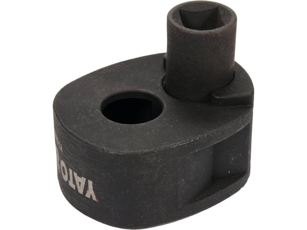 Įrankis vairo "obuoliui" ašiai/traukei atsukti | 35-42 mm (YT-06160)