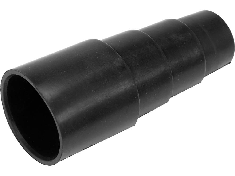 Plokščių šlifavimo sistema | 45° | 125 mm šlifuokliui (YT-82985)