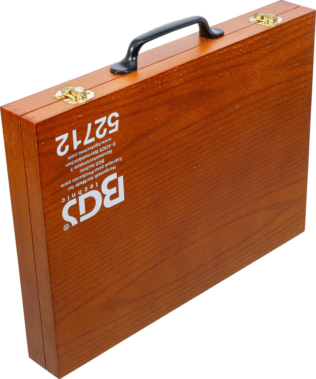 Kaltų medžiui / drožinėjimui rinkinys | 12 vnt. (52712)