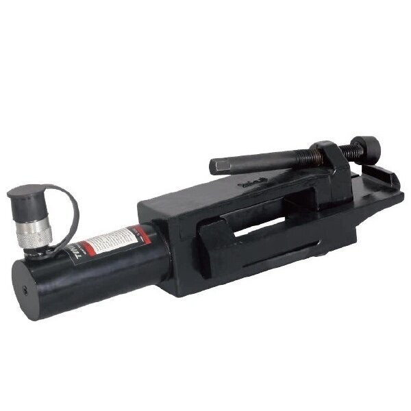 Kombinuotas padangų montavimo borto įrankis | hidraulinis | 13 t (CB210)