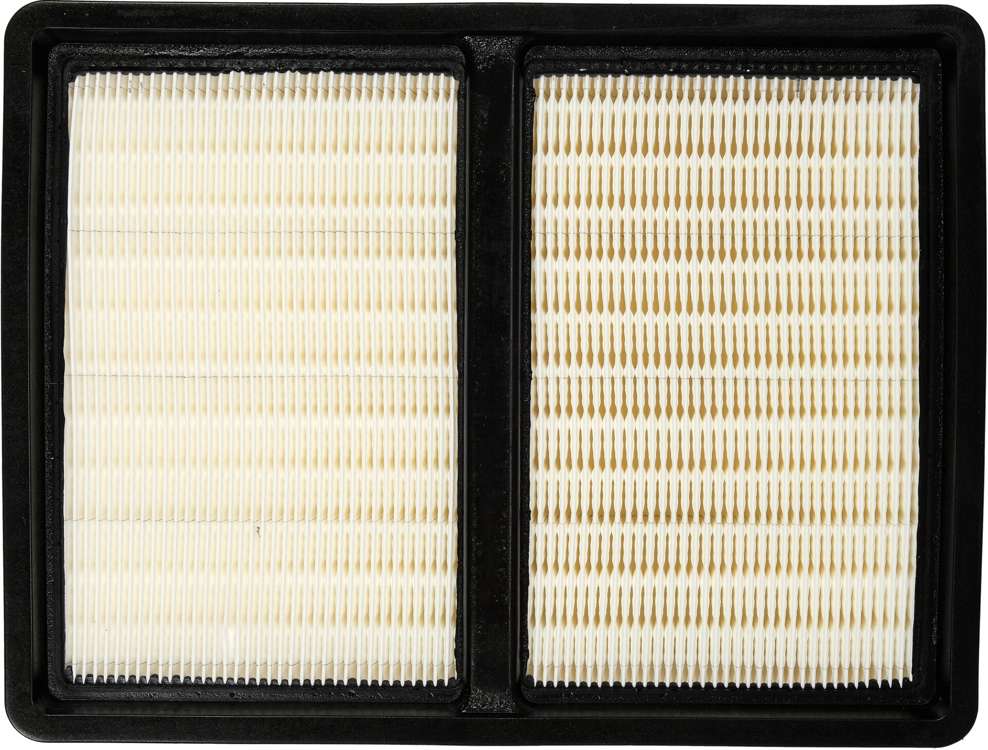 Filtras HEPA dulkių siurbliui YT-85716 (YT-85745)