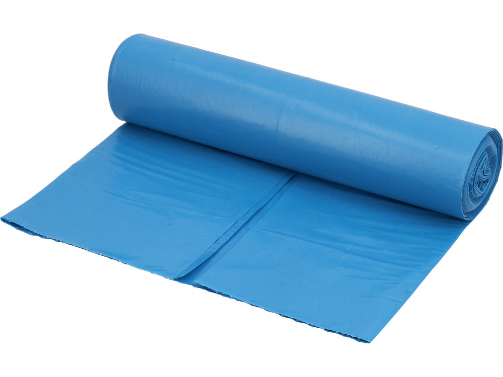 Padangų maišai | 8 vnt. 30ꙠM (56991)