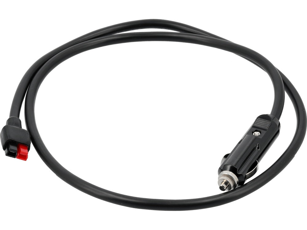 Nešiojama maitinimo stotis | 3600W | 3072WH (YT-83096)