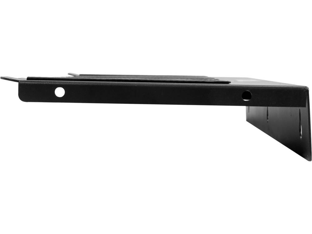 Lentyna elektriniams įrankiams | 6 lizdai (YT-09091)