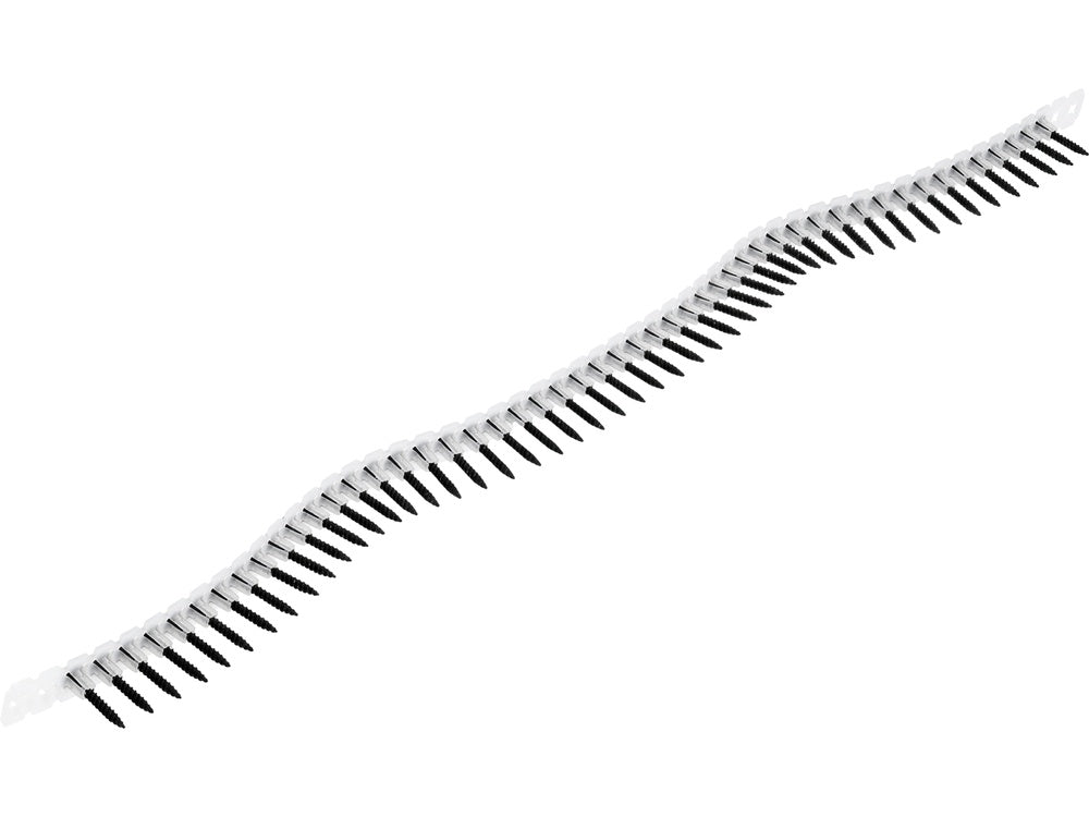 Gipskartonio suktukas akumuliatorinis | 18V | be baterijos (YT-82076)