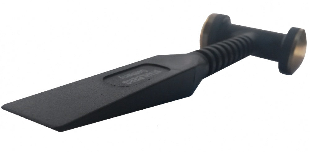 Daugiafunkcinis elastinis plaktukas su 6 antgaliais (SD1701)