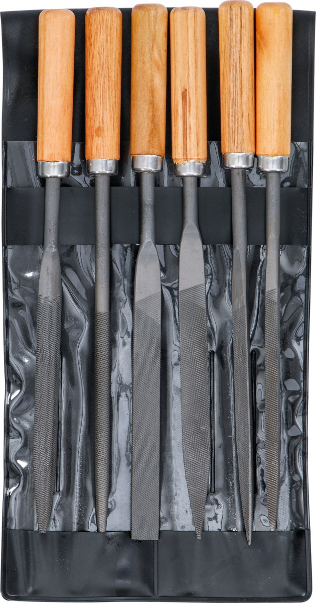 Dildelių rinkinys | 6 vnt (50201)